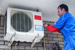 24/7 and Emergency HVAC Near Golf, FL | Air Conidtioning and Heating Contractors